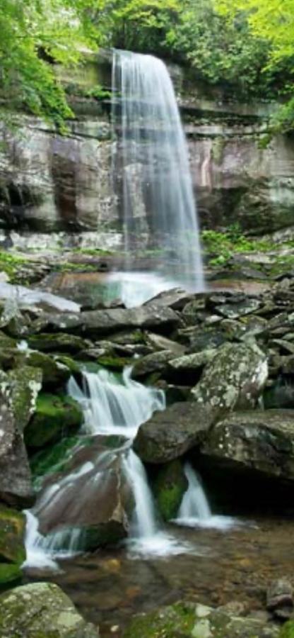 Luxury Condo In The Heart Of Pigeon Forge Exterior photo